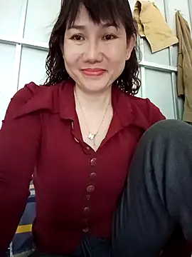 Ana-love2025 online show from November 2025 01:17:02 AM