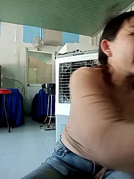 Ana-love2025 online show from November 2025 03:16:02 AM