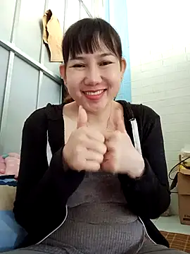 Ana-love2025 online show from November 2025 01:03:02 AM