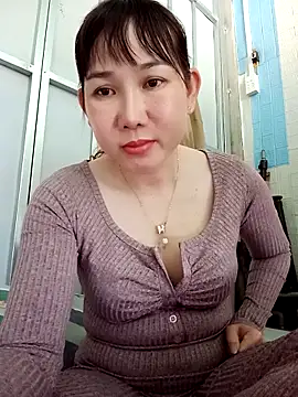 Ana-love2025 online show from November 2025 01:17:02 AM