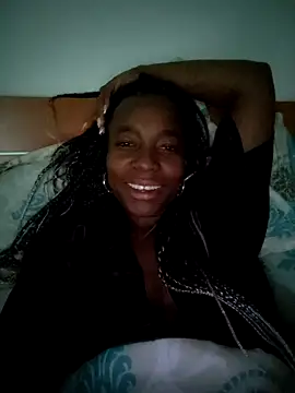 Britany 2-7 online show from October 2025 01:06:01 AM