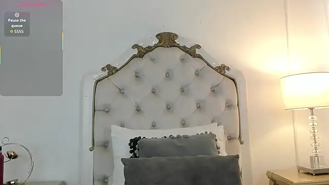 jessi lopez45 online show from January 2026 07:30:01 PM