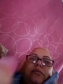 Lvna6969 online show from November 2025 10:38:01 AM