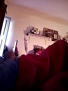 Lvna6969 online show from November 2025 12:26:01 PM