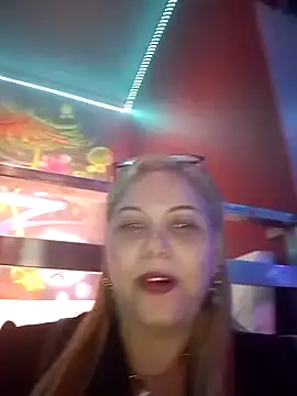 Lvna6969 online show from November 2025 10:51:01 PM