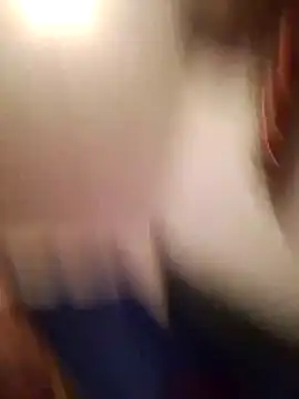 Lvna6969 online show from November 2025 04:01:02 AM