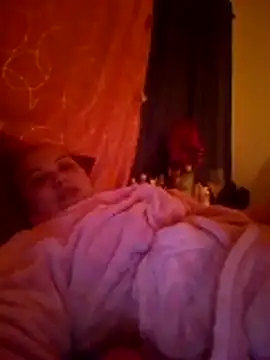 Lvna6969 online show from December 2025 01:48:02 AM