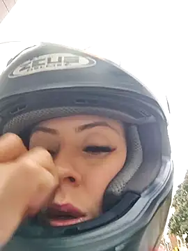 BiancaLuxor  online show from October 2025 10:01:01 PM