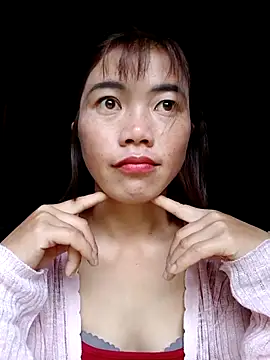 omai-ngot online show from October 2025 01:08:02 AM