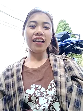 omai-ngot online show from October 2025 09:21:02 AM