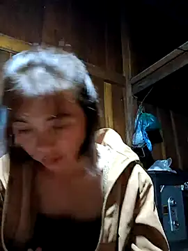 omai-ngot online show from October 2025 12:02:02 PM