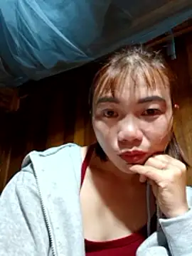 omai-ngot online show from November 2025 02:49:02 PM