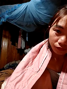 omai-ngot online show from November 2025 04:19:01 PM