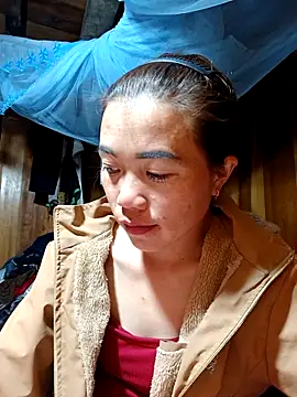 omai-ngot online show from November 2025 01:02:02 PM