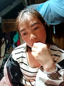 omai-ngot online show from November 2025 02:31:02 PM