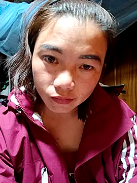 omai-ngot online show from December 2025 02:15:01 PM