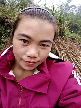 omai-ngot online show from December 2025 02:21:01 AM