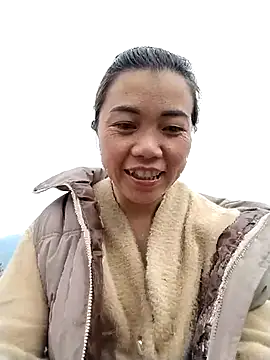 omai-ngot online show from January 2026 01:21:02 AM