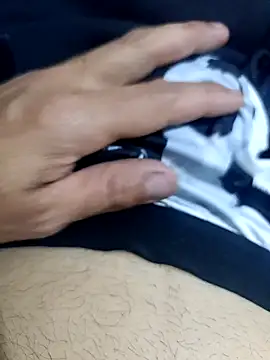 Snapshot of Crisjo29 chatting on March 2026 05:00:02 AM Crisjo29 online show from March 2026 05:00:02 AM