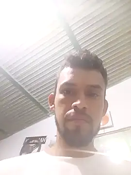 Snapshot of Crisjo29 chatting on March 2026 09:02:01 AM Crisjo29 online show from March 2026 09:02:01 AM