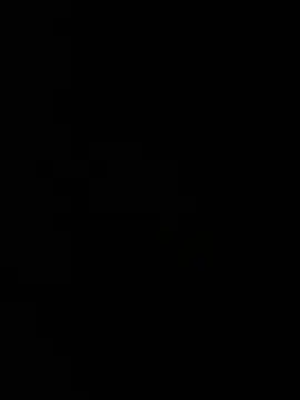 Snapshot of Melissa_069 chatting on October 2025 02:04:02 AM Melissa 069 online show from October 2025 02:04:02 AM