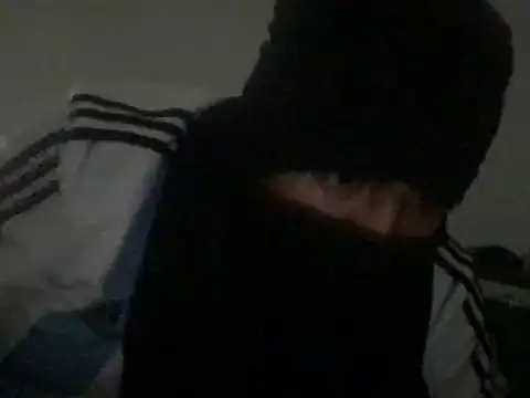 69erry online show from November 2025 06:27:01 AM