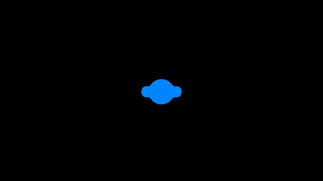 Snapshot of Milkmoriee chatting on November 2025 04:07:01 PM Milkmoriee online show from November 2025 04:07:01 PM