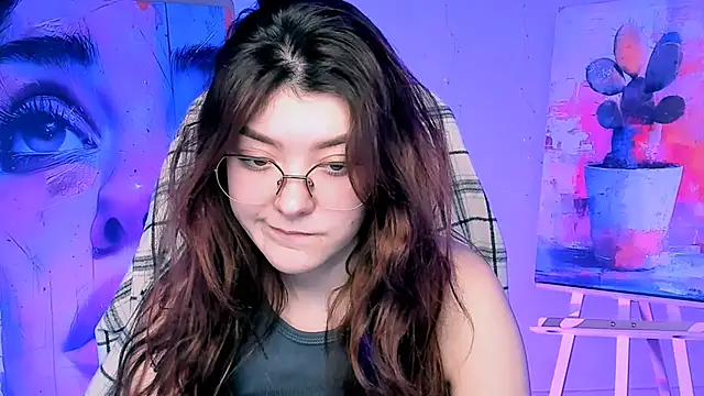 AnaSteisher online show from February 2026 01:25:01 PM