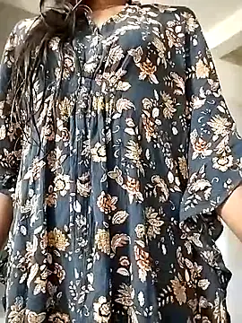 Ratri-Biswas online show from November 2025 09:58:01 AM