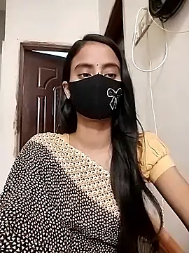 Ratri-Biswas online show from December 2025 08:45:01 AM