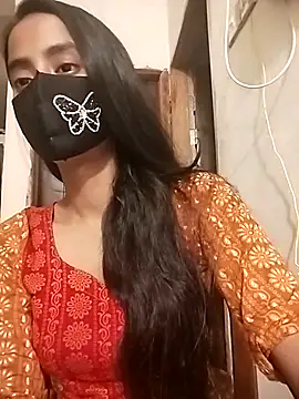 Ratri-Biswas online show from December 2025 04:45:02 PM