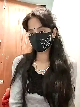 Ratri-Biswas online show from January 2026 01:25:02 PM