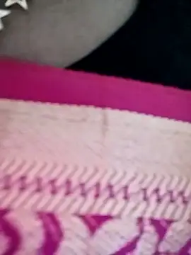 Ratri-Biswas online show from February 2026 11:52:01 AM