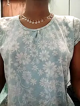 Ratri-Biswas online show from February 2026 03:41:02 PM