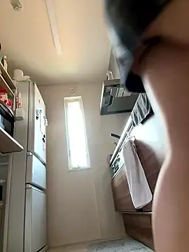 Sakura 00  online show from November 2025 04:06:02 AM