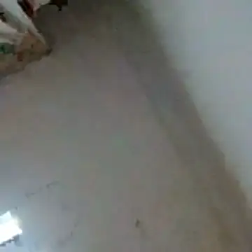 Cubanitaxxx online show from December 2025 01:00:01 AM