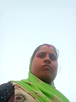 Kareena rani online show from November 2025 11:36:02 AM