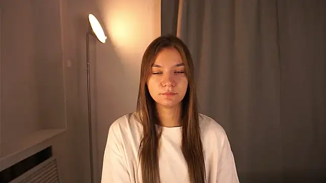 Snapshot of BrynnHolverson chatting on October 2025 04:41:02 PM BrynnHolverson online show from October 2025 04:41:02 PM