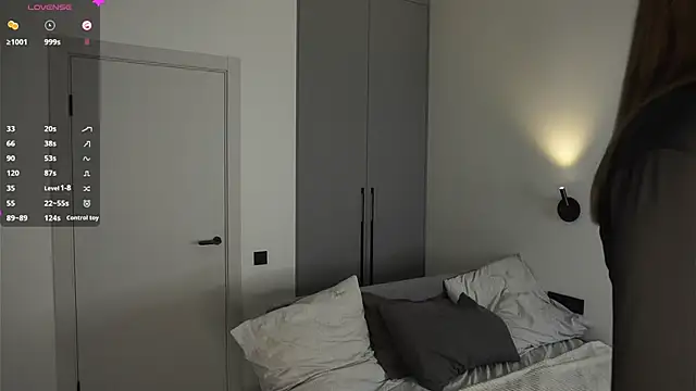 Snapshot of BrynnHolverson chatting on November 2025 07:04:02 PM BrynnHolverson online show from November 2025 07:04:02 PM