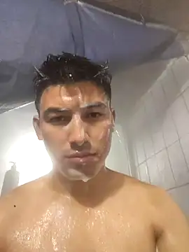 Carlosvelaz561162 online show from November 2025 12:32:01 AM