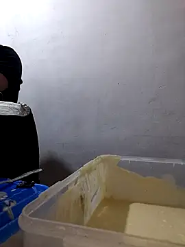 Carlosvelaz561162 online show from January 2026 04:51:01 AM