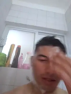 Carlosvelaz561162 online show from February 2026 06:23:01 AM