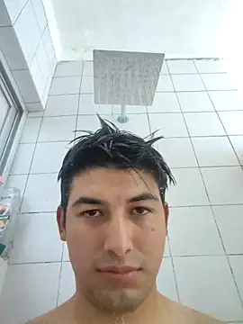 Carlosvelaz561162 online show from June 2026 06:05:02 AM