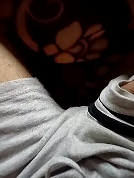 Soumyajit129ommk online show from December 2025 02:53:01 AM