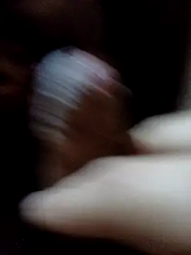 Soumyajit129ommk online show from December 2025 02:27:01 AM