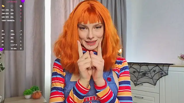 Sunshine agata online show from October 2025 04:27:01 AM