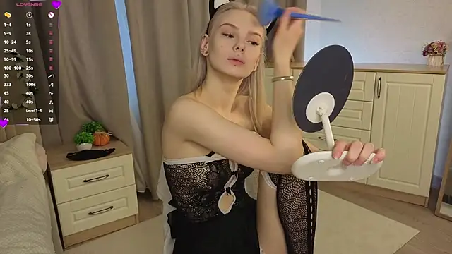 Sunshine agata online show from November 2025 04:39:02 AM