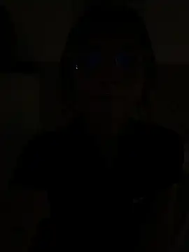 Emma duff online show from April 2026 07:48:01 PM
