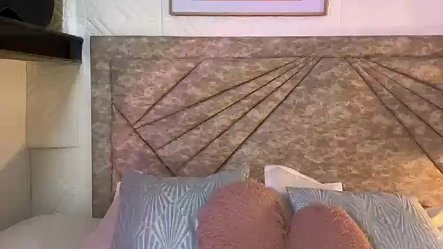 Emma duff online show from May 2026 08:05:02 PM
