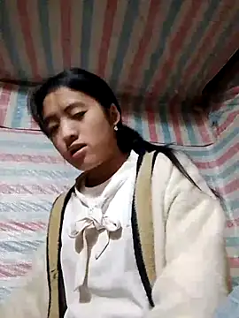 Crave semen online show from November 2025 02:02:01 AM